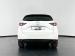 Mazda CX-5 2.0 Active automatic - Thumbnail 5