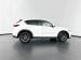 Mazda CX-5 2.0 Active automatic - Thumbnail 6