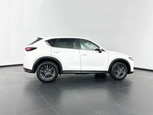 Mazda CX-5 2.0 Active automatic - Image 6