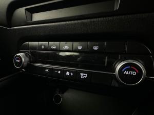 Mazda CX-5 2.0 Active automatic - Image 7