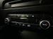 Mazda CX-5 2.0 Active automatic - Thumbnail 7