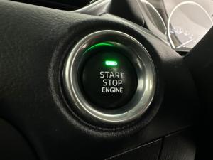 Mazda CX-5 2.0 Active automatic - Image 8