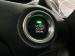Mazda CX-5 2.0 Active automatic - Thumbnail 8