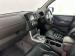 Nissan Pathfinder 2.5 dCi SE automatic - Thumbnail 10
