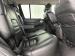 Nissan Pathfinder 2.5 dCi SE automatic - Thumbnail 11