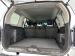 Nissan Pathfinder 2.5 dCi SE automatic - Thumbnail 12