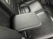 Nissan Pathfinder 2.5 dCi SE automatic - Thumbnail 13
