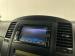 Nissan Pathfinder 2.5 dCi SE automatic - Thumbnail 14