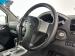 Nissan Pathfinder 2.5 dCi SE automatic - Thumbnail 15