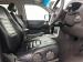 Nissan Pathfinder 2.5 dCi SE automatic - Thumbnail 16