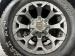 Nissan Pathfinder 2.5 dCi SE automatic - Thumbnail 17