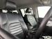 Nissan Pathfinder 2.5 dCi SE automatic - Thumbnail 18