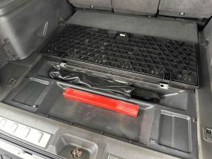 Nissan Pathfinder 2.5 dCi SE automatic - Image 19