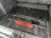 Nissan Pathfinder 2.5 dCi SE automatic - Thumbnail 19