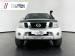 Nissan Pathfinder 2.5 dCi SE automatic - Thumbnail 1
