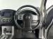 Nissan Pathfinder 2.5 dCi SE automatic - Thumbnail 20