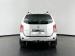 Nissan Pathfinder 2.5 dCi SE automatic - Thumbnail 2