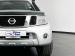 Nissan Pathfinder 2.5 dCi SE automatic - Thumbnail 3
