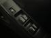 Nissan Pathfinder 2.5 dCi SE automatic - Thumbnail 4