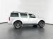 Nissan Pathfinder 2.5 dCi SE automatic - Thumbnail 5