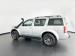 Nissan Pathfinder 2.5 dCi SE automatic - Thumbnail 6