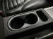 Nissan Pathfinder 2.5 dCi SE automatic - Thumbnail 8
