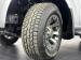 Nissan Pathfinder 2.5 dCi SE automatic - Thumbnail 9