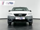 Thumbnail Nissan NP200 1.6 Safety PackS/C