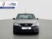 Nissan NP200 1.6 Safety PackS/C - Thumbnail 1