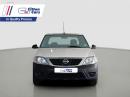 Thumbnail Nissan NP200 1.6 Safety PackS/C