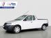 Nissan NP200 1.6 Safety PackS/C - Thumbnail 2
