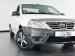 Nissan NP200 1.6 Safety PackS/C - Thumbnail 10