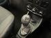 Nissan NP200 1.6 Safety PackS/C - Thumbnail 11