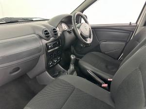 Nissan NP200 1.6 Safety PackS/C - Image 12