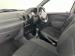 Nissan NP200 1.6 Safety PackS/C - Thumbnail 12