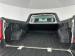 Nissan NP200 1.6 Safety PackS/C - Thumbnail 13