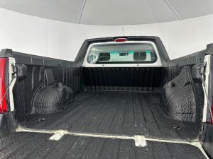Nissan NP200 1.6 Safety PackS/C - Image 13