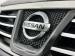 Nissan NP200 1.6 Safety PackS/C - Thumbnail 14