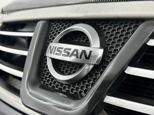 Nissan NP200 1.6 Safety PackS/C - Image 14