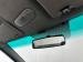 Nissan NP200 1.6 Safety PackS/C - Thumbnail 15