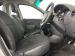 Nissan NP200 1.6 Safety PackS/C - Thumbnail 16