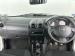 Nissan NP200 1.6 Safety PackS/C - Thumbnail 17