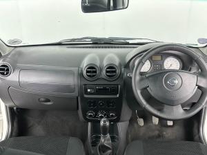 Nissan NP200 1.6 Safety PackS/C - Image 17
