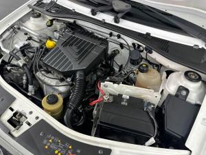 Nissan NP200 1.6 Safety PackS/C - Image 18