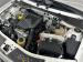 Nissan NP200 1.6 Safety PackS/C - Thumbnail 18
