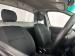 Nissan NP200 1.6 Safety PackS/C - Thumbnail 19