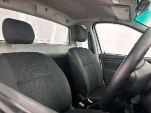 Nissan NP200 1.6 Safety PackS/C - Image 19