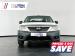 Nissan NP200 1.6 Safety PackS/C - Thumbnail 1