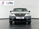Thumbnail Nissan NP200 1.6 Safety PackS/C