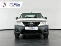 Thumbnail Nissan NP200 1.6 Safety PackS/C